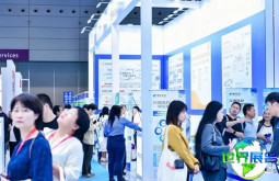 中国生物技术展(BTE)2026门票如何获取