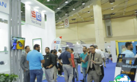2026年沙特电梯展(Lift City Expo Riyadh)门票获取方式