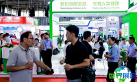 亚洲国际集约化畜牧展览会(上海)(VIV Select China)2027的参展理由
