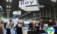 2026美国口腔医学展览会(GREATER NEW YORK DENTAL MEETING)门票价格