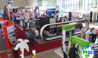 2027乌兹别克斯坦纺织展(TFT EXPO)观众预登记通道现已全面开启