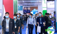 中国(佛山)国际氢能与燃料电池技术展览会2026展商名录抢先看,展商名录预订