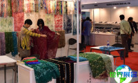 越南纺织展(INTEX)2026展品有哪些?