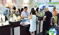 2027年新加坡珠宝展(SIJE)门票申请攻略:如何获取及费用多少?