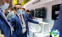 2026年德国太阳能展(Solar Solutions Dusseldorf)门票怎么申请?价格是多少?