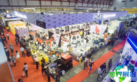 2026年印尼工业机械展览会(Manufacturing Indonesia)举办日期与场馆信息