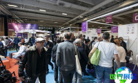 2026法国教育装备展(EDUCATECH EXPO)观众预登记通道现已全面启动,精彩即将呈现!