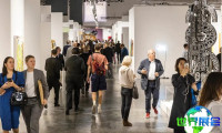 2026年美国艺术展(SPECTRUM & RED DOT MIAMI)门票售价及预订方式说明
