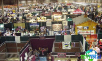 2026年美国圣诞礼品展(Pennsylvania Christmas + Gift Show)预登记须知