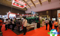 2026年印尼机床展MTTI(印尼国际机床与金属加工展览会)的日程与展馆信息