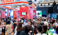 新加坡电视展(ASIA TV FORUM&MARKET)2026年举办时间与地点揭晓