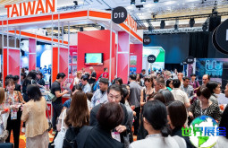 新加坡电视展(ASIA TV FORUM&MARKET)2026年举办时间与地点揭晓