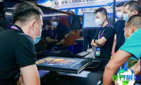 2026福建印花展(Jinjiang Fair)观众预登记通道现已开放,盛会即将亮相!