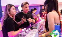 2027南非娱乐展 (SiGMA Africa)观众预注册通道现已开启,盛会蓄势待发!