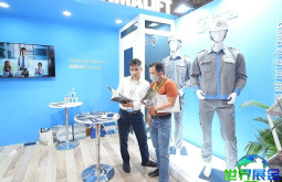 2026越南电梯展(VIETNAM ELEVATOR EXPO)观众线上预约登记正热烈展开