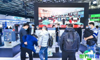 2026年度上海国际电力电工展(EP Shanghai)举办时间与地点