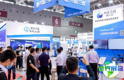 2026年度深圳模具展(DMP)入场券怎样获取?费用是多少?