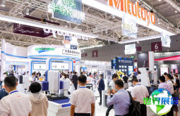 深圳3D打印展会(DME)2026入场券费用详情