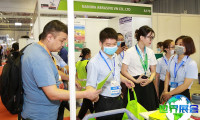 2026年越南五金工具展(Hardware Tools Vietnam)举办时间及地点揭晓