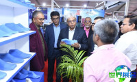 2026年孟加拉皮革技术展(Leathertech Bangladesh)日程与举办地址