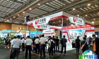 青岛轮胎展(CTF)2027展品有哪些?