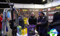 2027智利汽配展(Motortec Chile)观众预登记通道现已全面开启,盛会即将启幕!