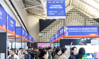 2027韩国测试展(TESTING KOREA)将展出哪些产品?
