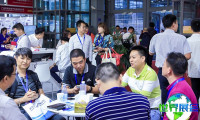 深圳光电子创新展(CIOE)2026观展指南(时间地点+如何获取门票?)