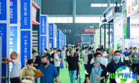 2027年合肥制博会(CCEME)将带来哪些展品?