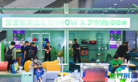 备受期待的南昌宠物展(GWPF)2026门票预订渠道一览