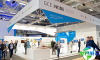 挪威离岸石油展览会（Offshore Northern Seas）2028年展品范围一览