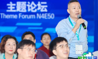 2027上海电力元件展(PCIM Asia)展品涵盖哪些范畴?