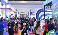 中国上海国际轮胎轮毂展览会(CITEXPO)2027年展位费用及申请攻略