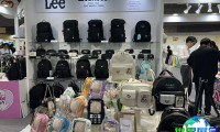2027年日本礼品展(Tokyo Gift Show)门票获取指南及预订渠道