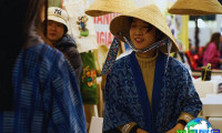 2026年意大利工艺品博览盛会(ARTIGIANO IN FIERA)观众网上注册已启动,精彩蓄势待发!