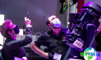2026美国音响展(LDI SHOW)观众在线预登记现已启动,盛会即将揭幕!