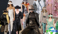 洛杉矶纺织服装面料展(LA TEXTILE)2026年美国展位费用及布局图
