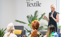 2026年洛杉矶纺织服装面料展(LA TEXTILE)观展攻略:时间安排/场馆及票价详情