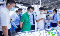 2027年北京半导体展会(CIOE EXPO)预登记须知