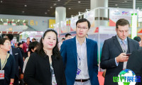 广州国际食品饮料展——中食展2026展商名录大全,名单资料在线获取
