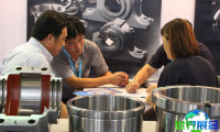 上海轴承展(CHINA INTERNATIONAL BEARING INDUSTRY EXHIBITION)2026门票如何获取