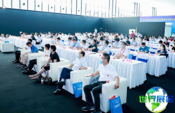 2026上海保温展(TIM Expo)时间安排及举办地点