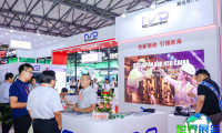 中国冶金展(METALLURGY CHINA)2026年将展出哪些展品?