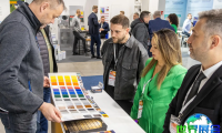 2027年波兰涂料展(Poland Coatings Expo)将展出哪些内容?