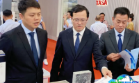 2026年CIEIE越南展会观众预登记通道现已开放,精彩内容即将揭晓!