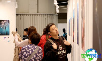 2026年香港潜水展(DRT SHOW HongKong)票价是多少?怎样购票?