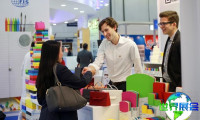2026迪拜孕婴童展(ABC&MOM)展品涵盖哪些范围