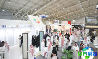 2026年沙特塑胶包装展(Gulf 4P)将展示哪些展品?