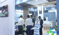2026印度复合材料展（ICERP）会带来哪些展品？