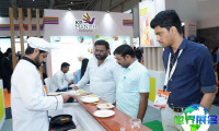 2027年印度食品配料展(FI India)预登记须知